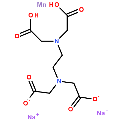 生物缓冲液15375-84-5