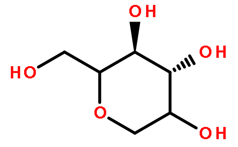 154-58-5