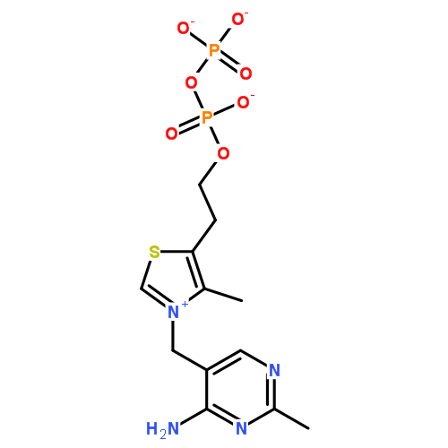 生物缓冲液154-87-0
