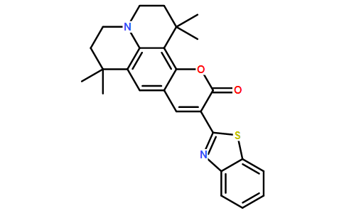荧光探针，标记，颗粒和染色155306-71-1