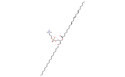 155575-01-2