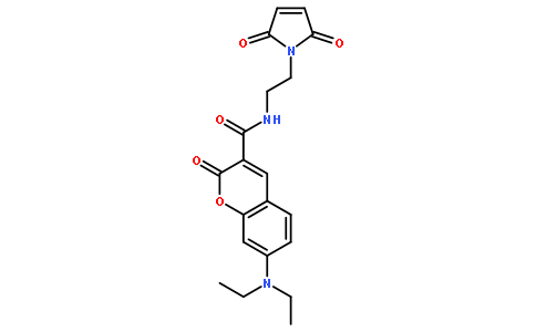 156571-46-9