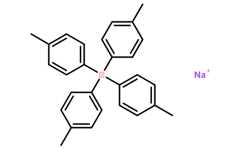15738-23-5