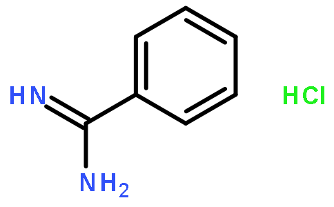 酶与辅酶1670-14-0