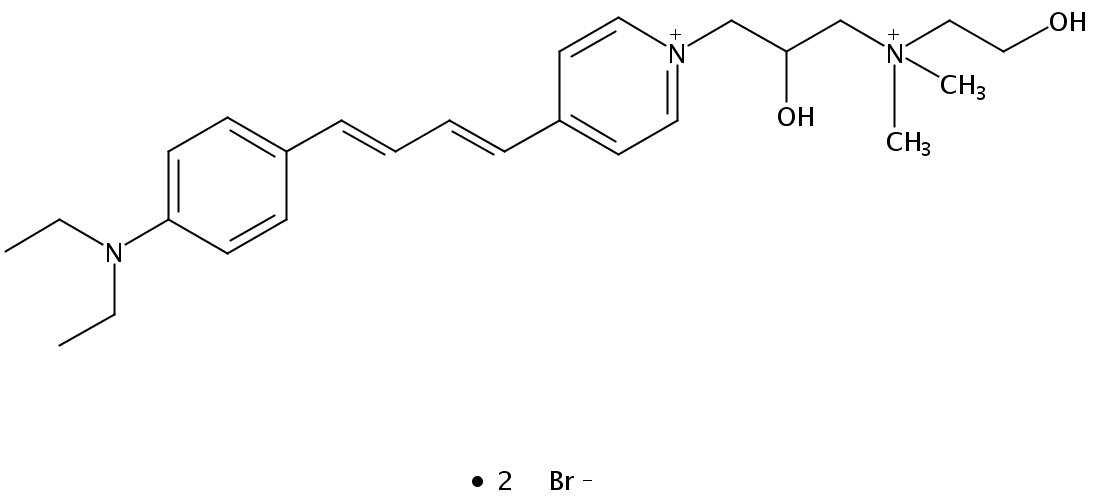 172807-13-5