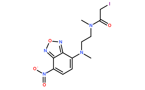 173485-12-6
