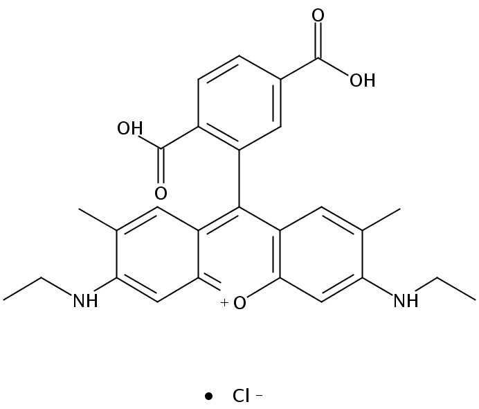 180144-68-7