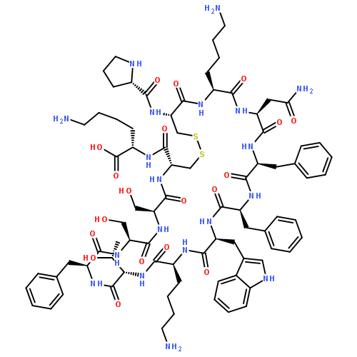 酶与辅酶186901-48-4