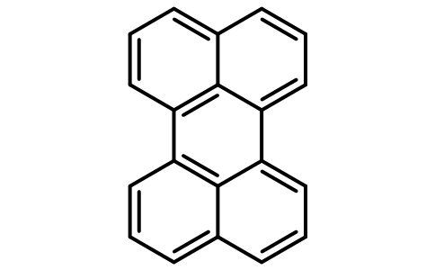发光化合物198-55-0