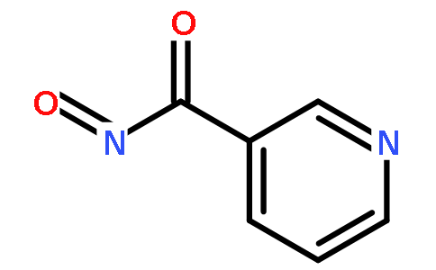 核苷，核苷酸，寡核苷酸1986-81-8