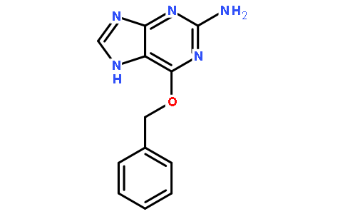 酶与辅酶19916-73-5