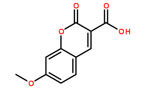 荧光探针，标记，颗粒和染色20300-59-8