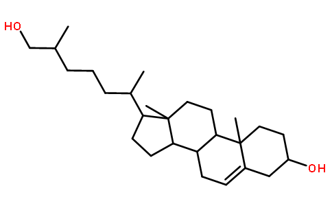 脂类20380-11-4