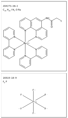 204273-39-2