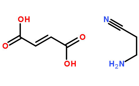 生物缓冲液2079-89-2