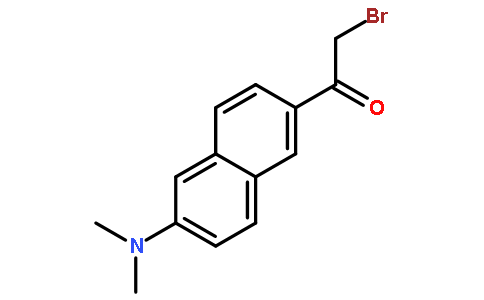 荧光探针，标记，颗粒和染色210832-86-3