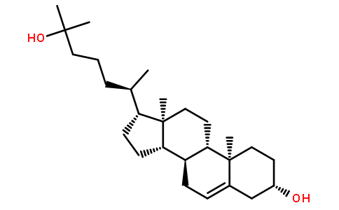 脂类2140-46-7