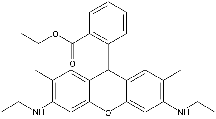 217176-83-5