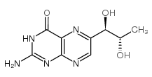 酶与辅酶22150-76-1