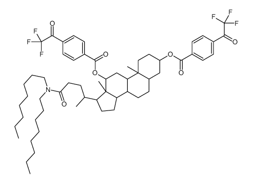 荧光探针，标记，颗粒和染色222310-82-9