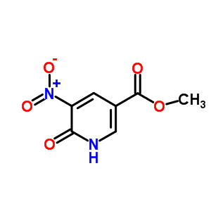 荧光探针，标记，颗粒和染色222970-61-8