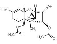 抗生素2270-40-8