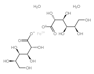 碳水化合物22830-45-1
