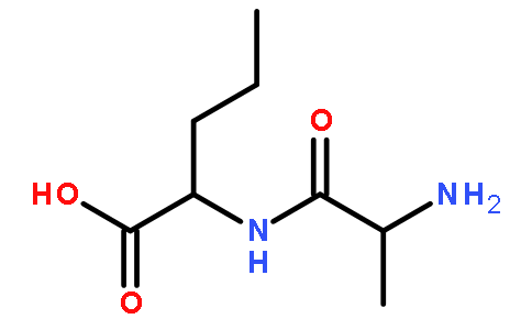 2325-18-0