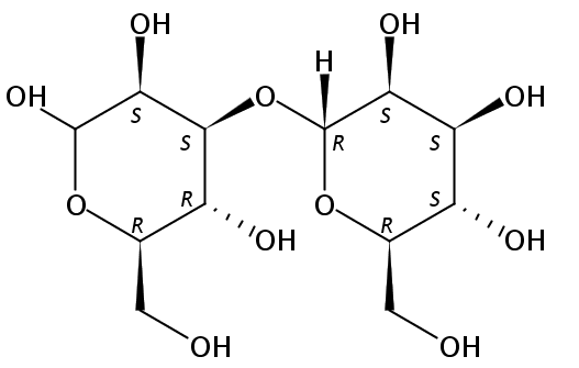 碳水化合物23745-85-9