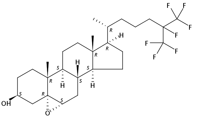 240129-21-9