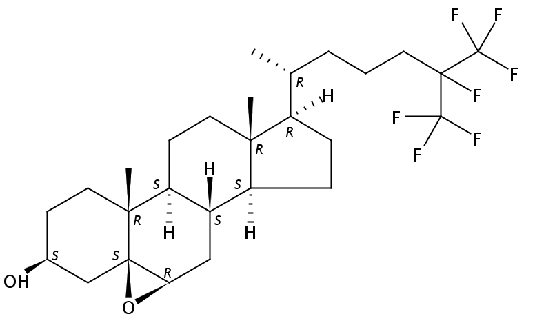 240129-24-2