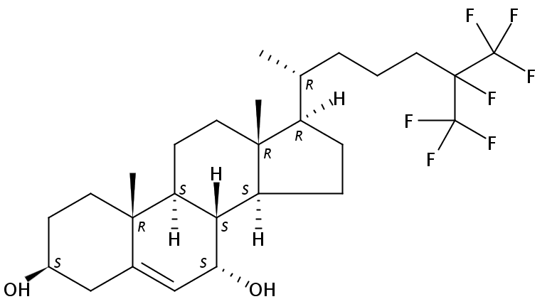 240129-40-2
