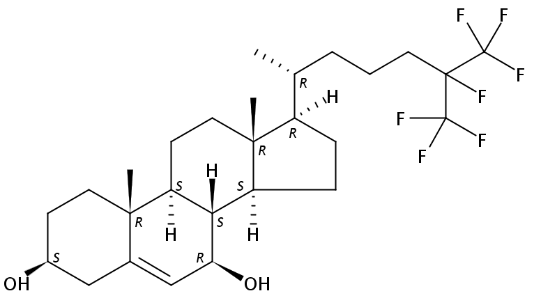 240129-42-4