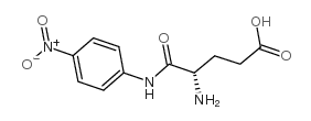 氨基酸24032-35-7