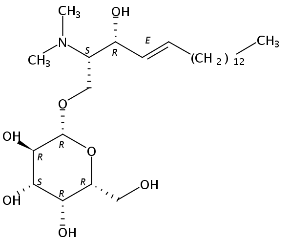 240491-19-4
