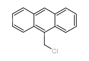 发光化合物24463-19-2