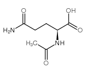 氨基酸2490-97-3