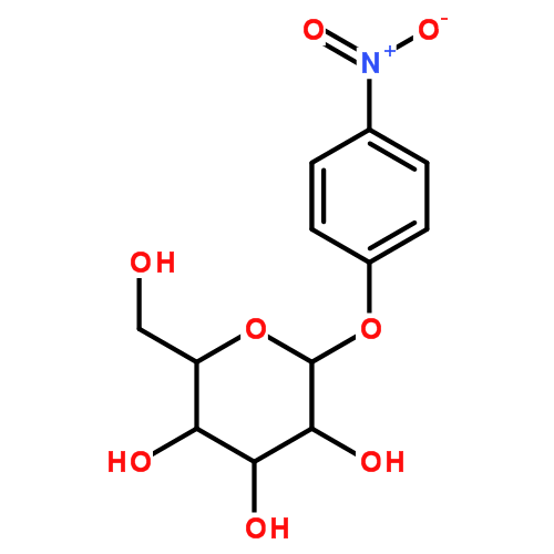 酶与辅酶2492-87-7