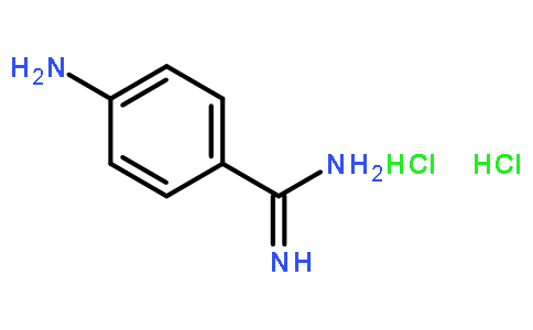 荧光探针，标记，颗粒和染色2498-50-2