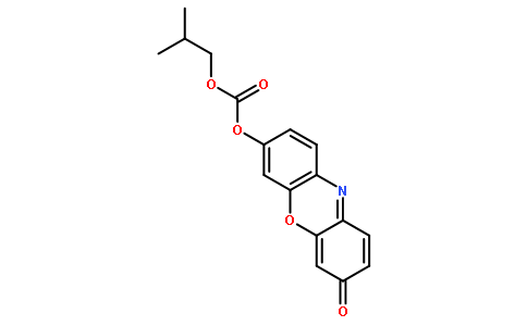251292-24-7