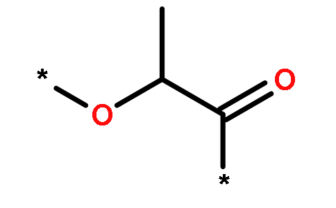 荧光探针，标记，颗粒和染色26161-42-2