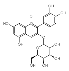 碳水化合物27661-36-5