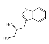 氨基酸2899-29-8
