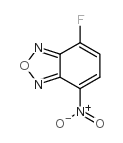 荧光探针，标记，颗粒和染色29270-56-2