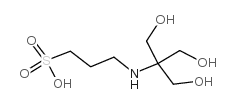 生物缓冲液29915-38-6