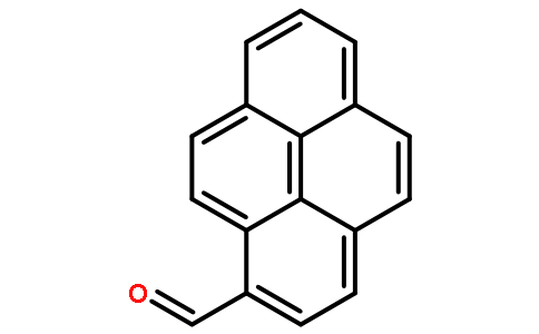 荧光探针，标记，颗粒和染色3029-19-4