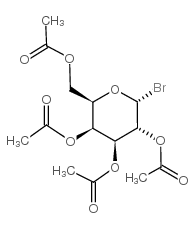 碳水化合物3068-32-4