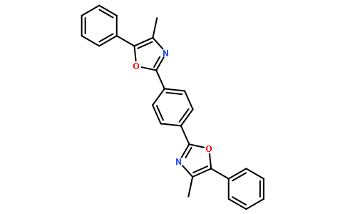 发光化合物3073-87-8