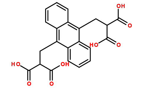 荧光探针，标记，颗粒和染色307554-62-7