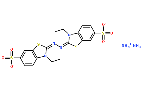 酶与辅酶30931-67-0